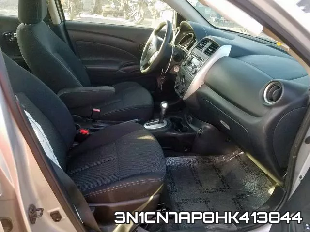 3N1CN7AP8HK413844_5.webp