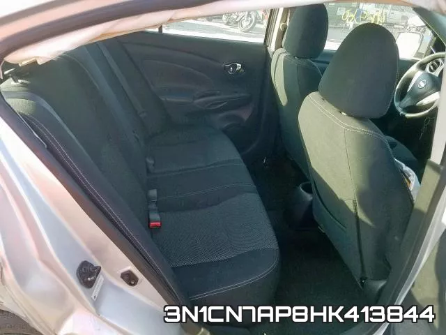 3N1CN7AP8HK413844
