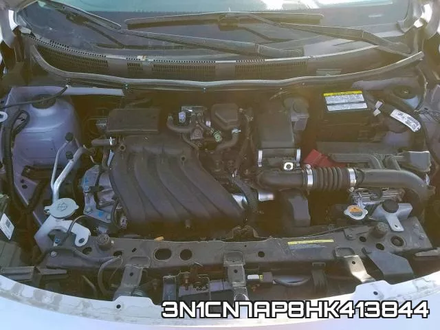 3N1CN7AP8HK413844_7.webp