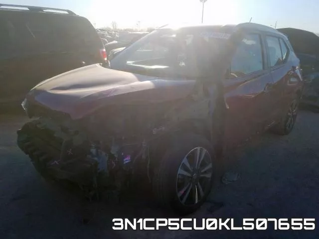 3N1CP5CU0KL507655_2.webp