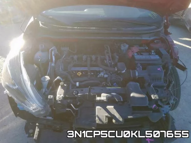 3N1CP5CU0KL507655_7.webp