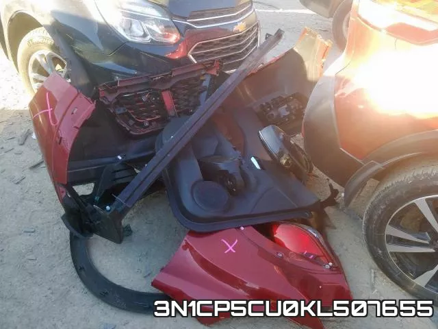 3N1CP5CU0KL507655_9.webp