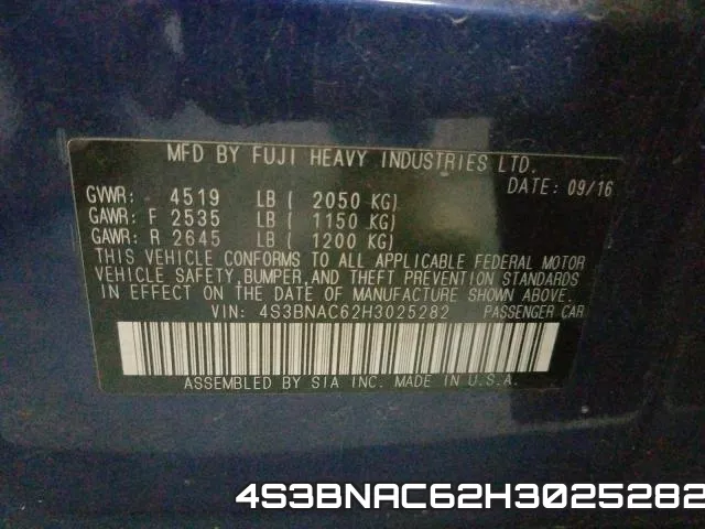4S3BNAC62H3025282_10.webp