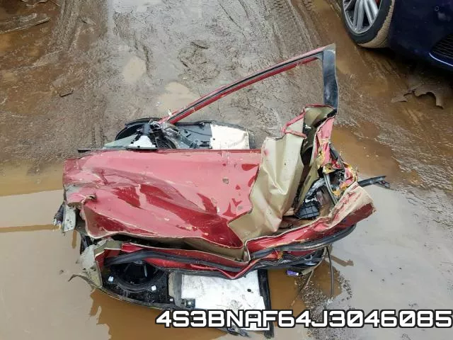 4S3BNAF64J3046085_9.webp