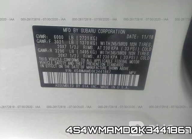 4S4WMAMD0K3441867_9.webp