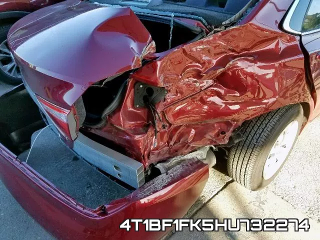 4T1BF1FK5HU732274_10.webp