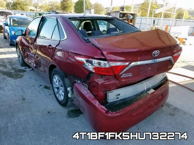 4T1BF1FK5HU732274_3.webp