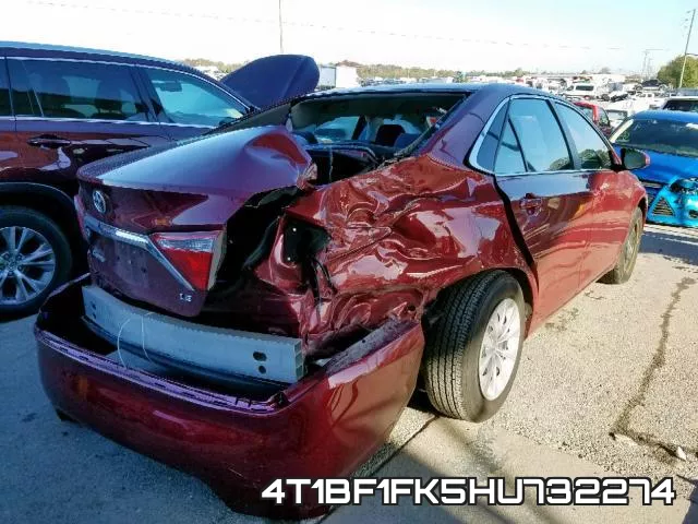 4T1BF1FK5HU732274_4.webp