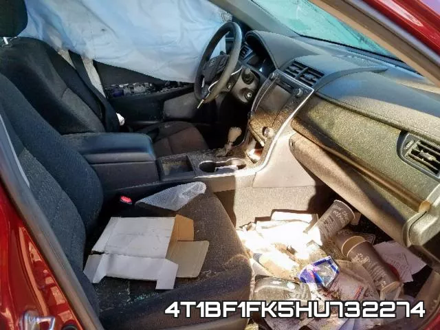 4T1BF1FK5HU732274_5.webp
