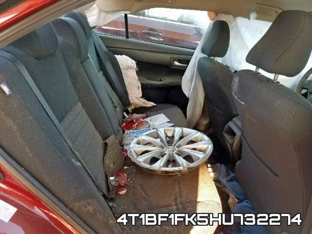 4T1BF1FK5HU732274_6.webp