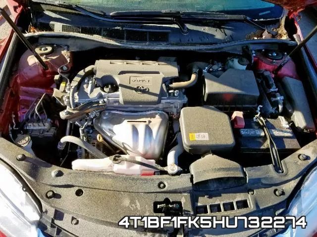 4T1BF1FK5HU732274_7.webp