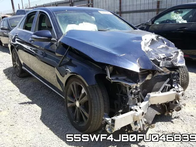 55SWF4JB0FU046839