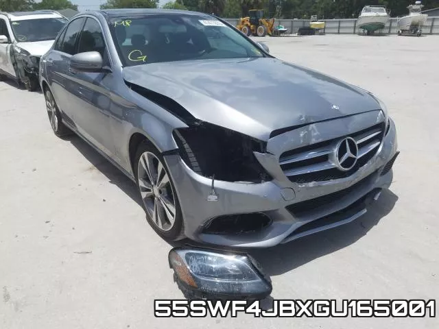 55SWF4JBXGU165001