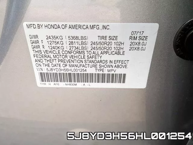 5J8YD3H56HL001254_10.webp