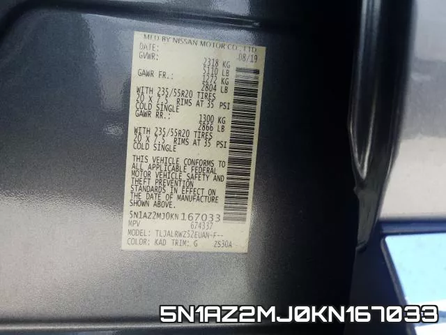 5N1AZ2MJ0KN167033_10.webp