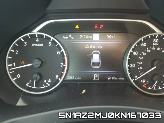 5N1AZ2MJ0KN167033_8.webp