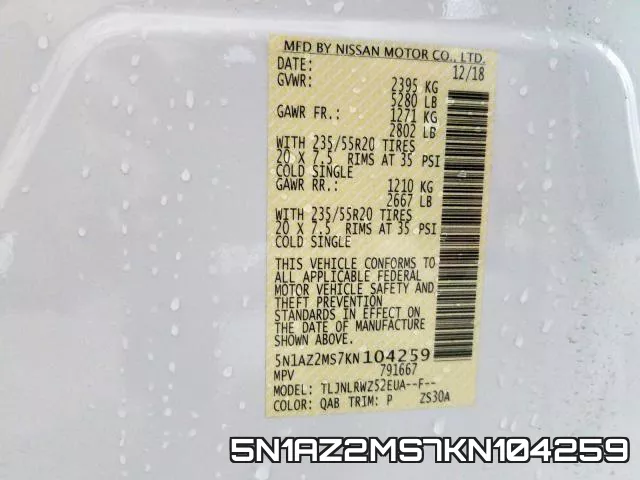 5N1AZ2MS7KN104259_10.webp