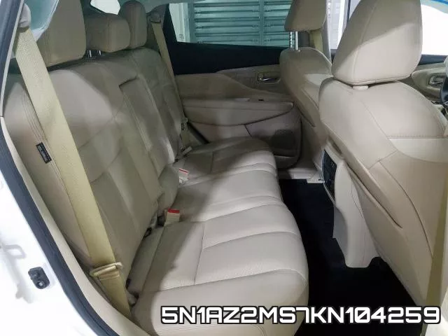 5N1AZ2MS7KN104259_6.webp