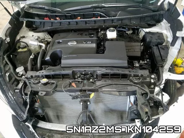 5N1AZ2MS7KN104259_7.webp