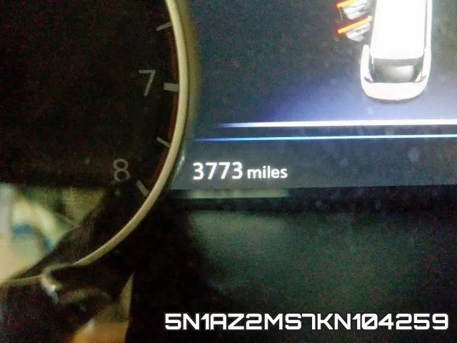 5N1AZ2MS7KN104259_8.webp