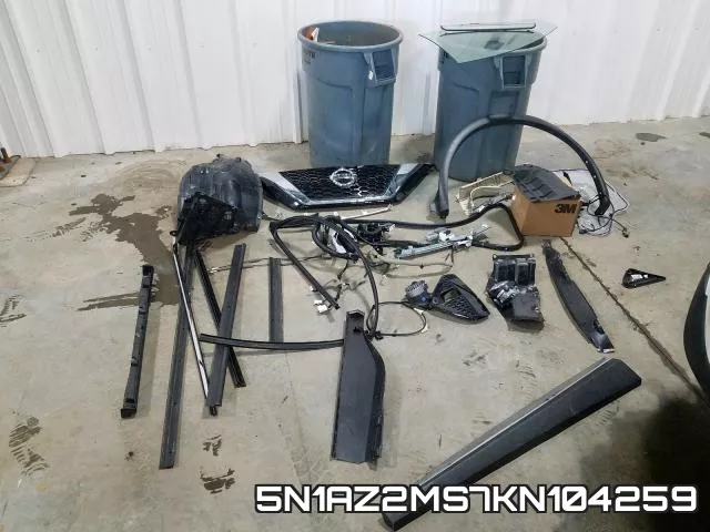 5N1AZ2MS7KN104259_9.webp