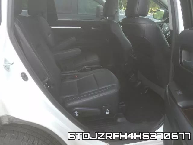 5TDJZRFH4HS370677