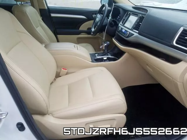 5TDJZRFH6JS552662_5.webp