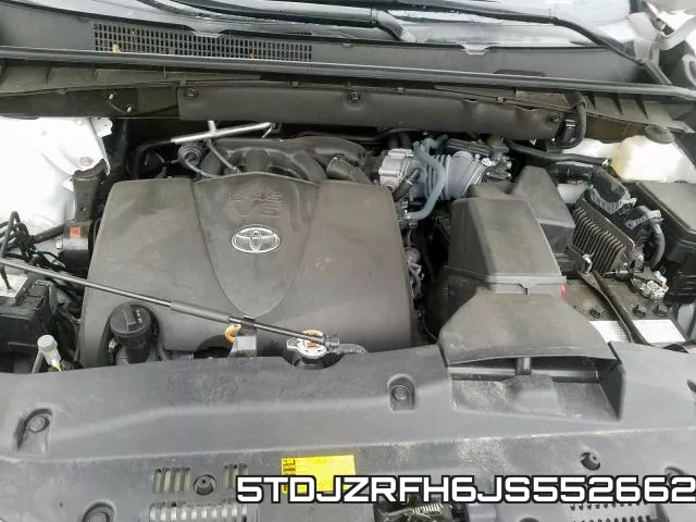 5TDJZRFH6JS552662_7.webp