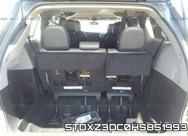 5TDXZ3DC0HS851993_8.webp