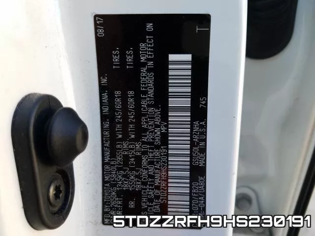 5TDZZRFH9HS230191_10.webp