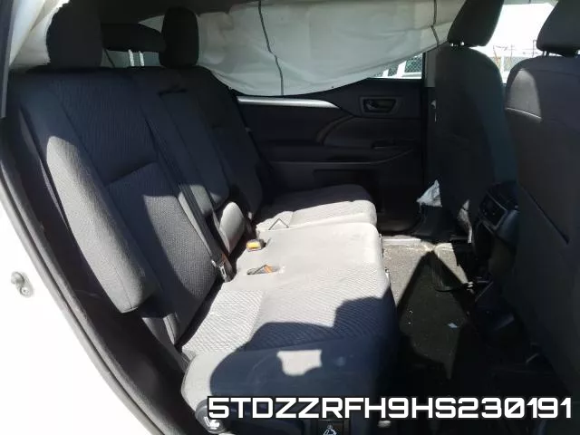 5TDZZRFH9HS230191_6.webp