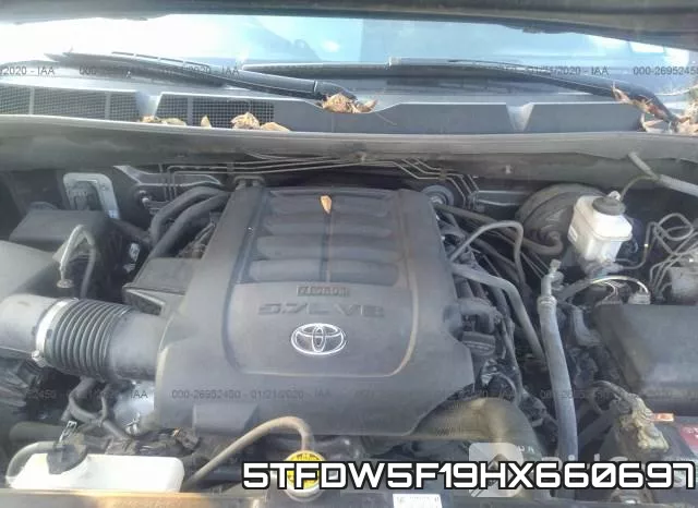 5TFDW5F19HX660697_10.webp