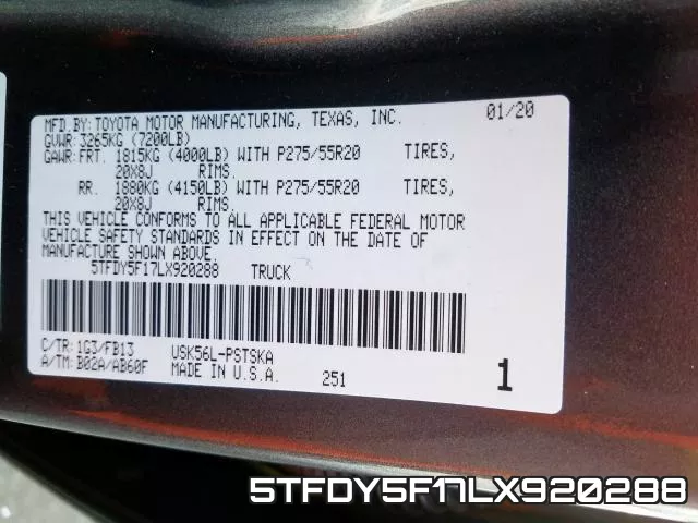5TFDY5F17LX920288_10.webp