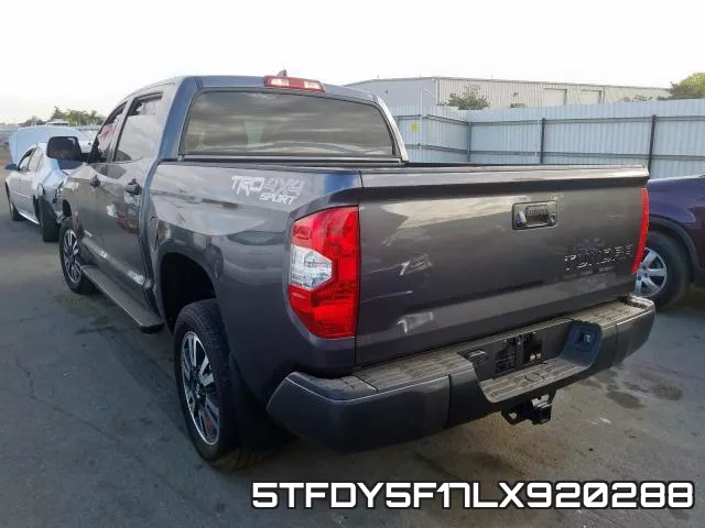 5TFDY5F17LX920288_3.webp