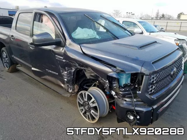5TFDY5F17LX920288