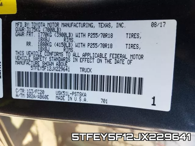 5TFEY5F12JX229641_10.webp
