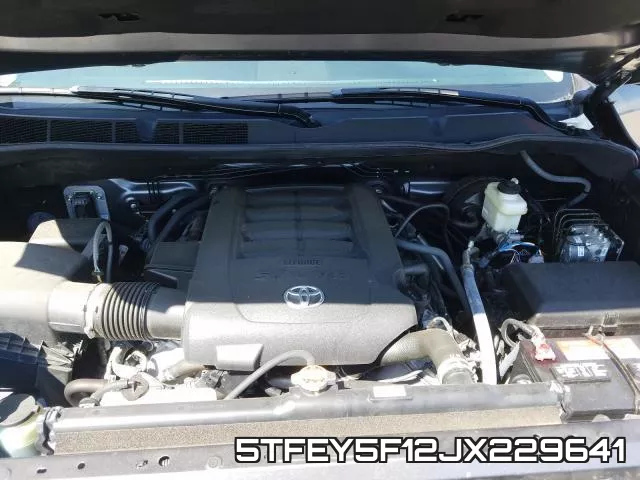 5TFEY5F12JX229641_7.webp