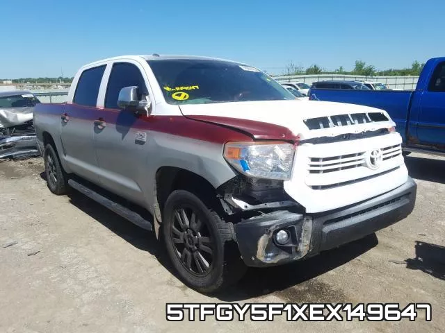 5TFGY5F1XEX149647