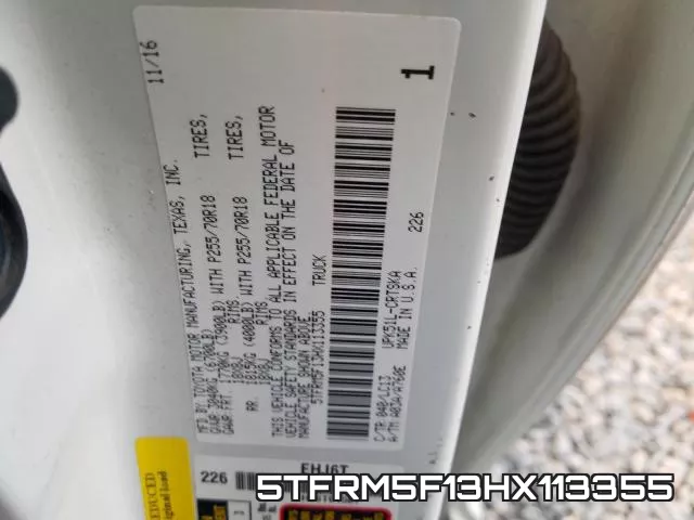 5TFRM5F13HX113355_10.webp