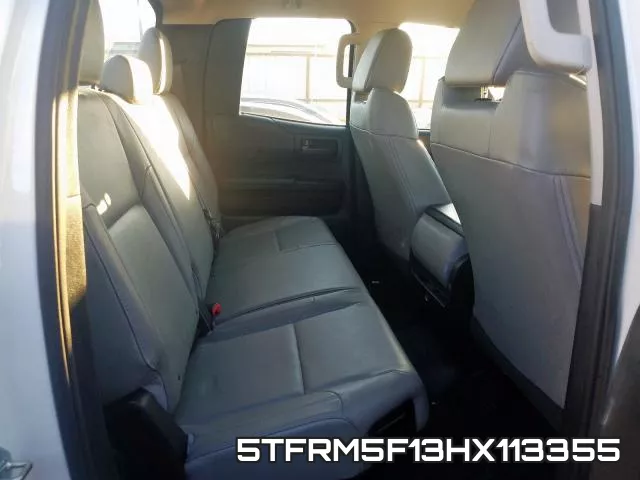 5TFRM5F13HX113355_6.webp