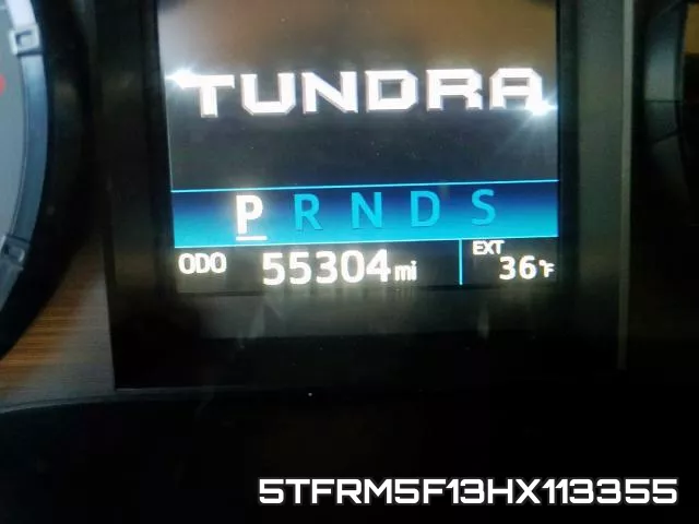 5TFRM5F13HX113355_8.webp
