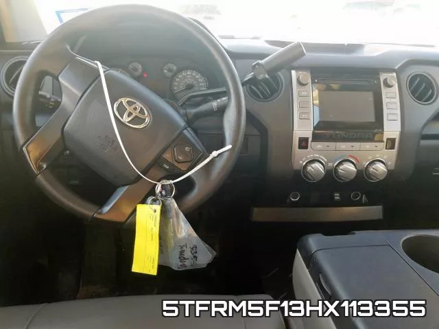 5TFRM5F13HX113355_9.webp