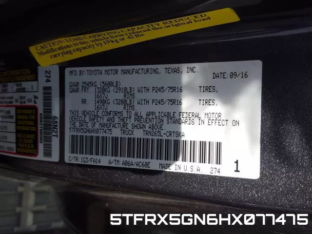 5TFRX5GN6HX077475_10.webp