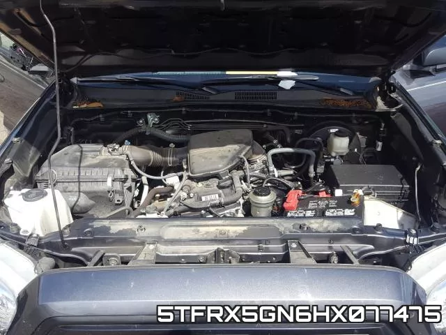 5TFRX5GN6HX077475_7.webp