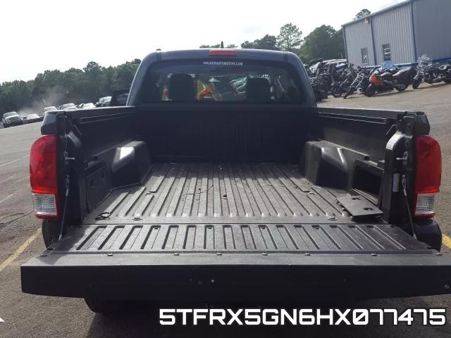 5TFRX5GN6HX077475_9.webp