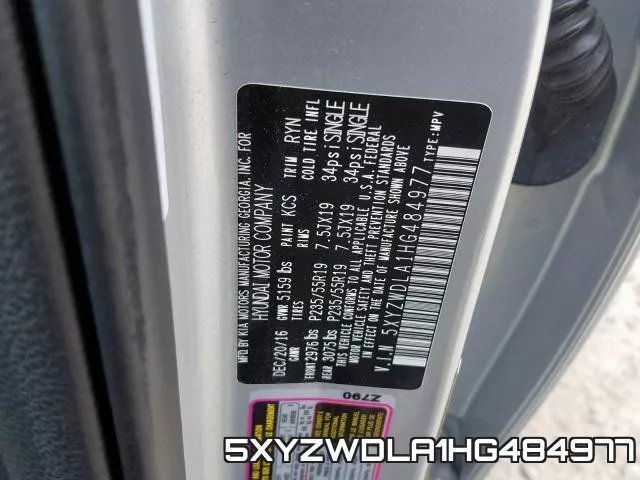 5XYZWDLA1HG484977_10.webp