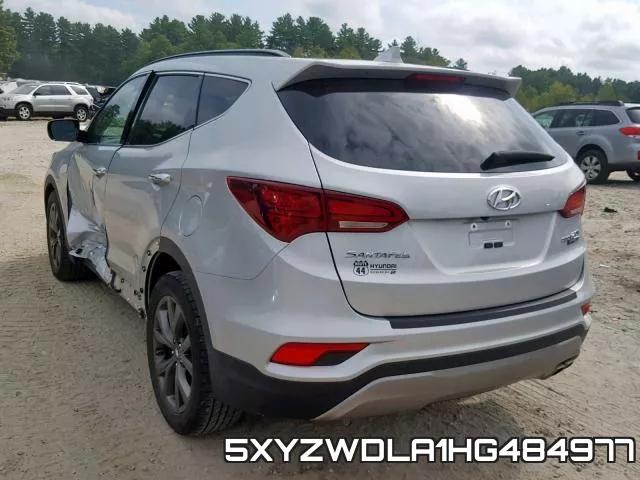 5XYZWDLA1HG484977_3.webp