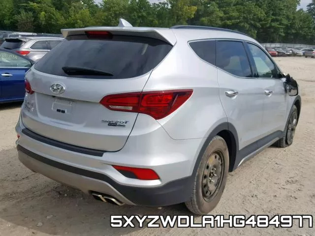 5XYZWDLA1HG484977