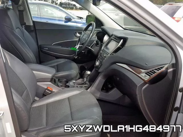 5XYZWDLA1HG484977_5.webp