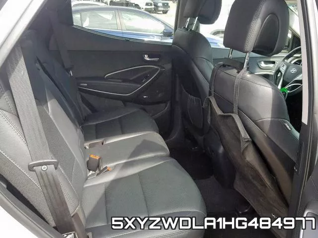 5XYZWDLA1HG484977_6.webp